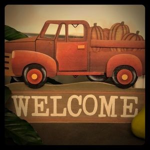 🌾COUNTRY WALL DECOR🌾